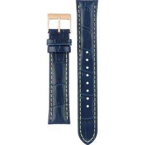 Orient straps UDETNRD band