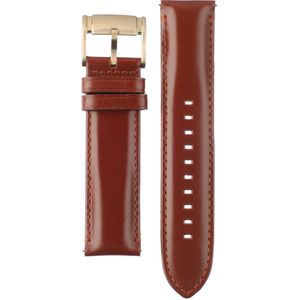 Fossil Straps ABQ2255 BQ2255 Lance band