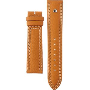 Maurice Lacroix Maurice Lacroix Straps ML740-000020 Les Classiques band
