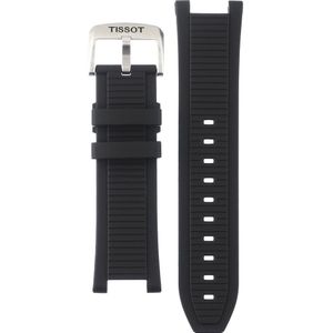 Tissot Straps T603048650 T-Race band