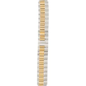 D & G D&G Straps F370000080 3739370011 band
