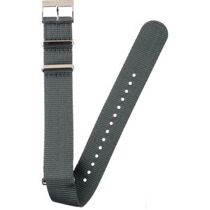 Tissot Straps T604036883 Quickster band