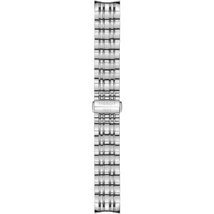 Tissot Straps T605033602 Carson band