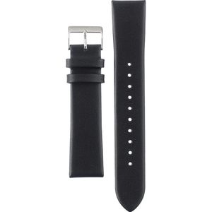 Hugo Boss Straps 659303043 Confidence band