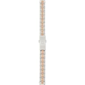 Tissot Straps T605042237 PR 100 band