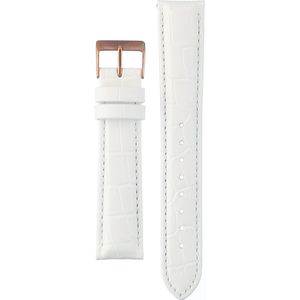 Hugo Boss Straps 659302281 band