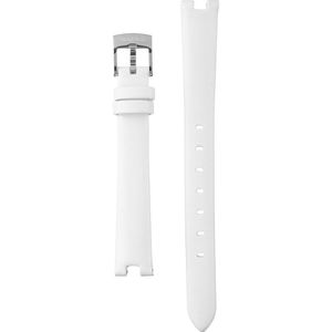 Swarovski Straps 5387610 Stella band