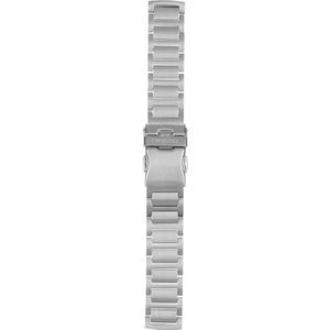 TW Steel TW Steel Straps TWB302 band