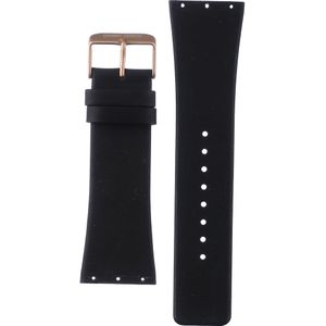 Danish Design Danish Design Straps BIQ17Q767 band