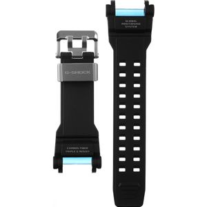 G-Shock 10635870 Gravity Master band
