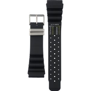 Citizen Straps 59-L7322 Promaster Sea band