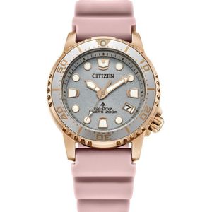 Citizen Promaster EO2023-00A - Dames