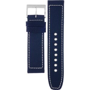 Citizen Straps 59-S53540 band