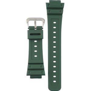 G-Shock 10634397 Revival colour band