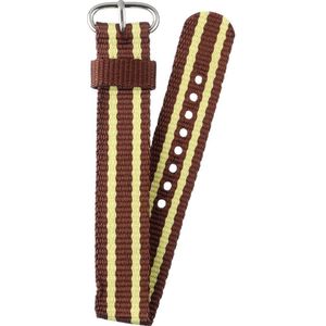 Timex Straps 652010010 band