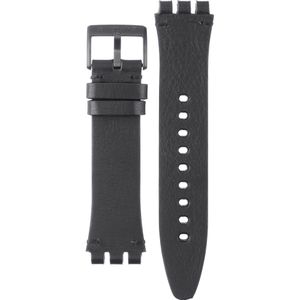 Swatch Irony - Chrono New - YV AYVB410 YVB410 Vidi band