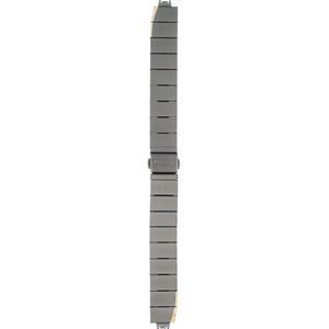 Pulsar Straps PP965X band