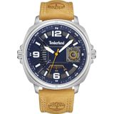 Timberland TDWGB2201404 Breakheart Horloge