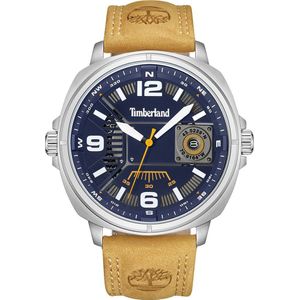 Timberland TDWGB2201404 Breakheart Horloge