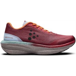 Craft Endurance Trailschuh Damen
