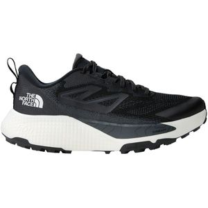 The North Face Altamesa 500 Trailschuh Herren
