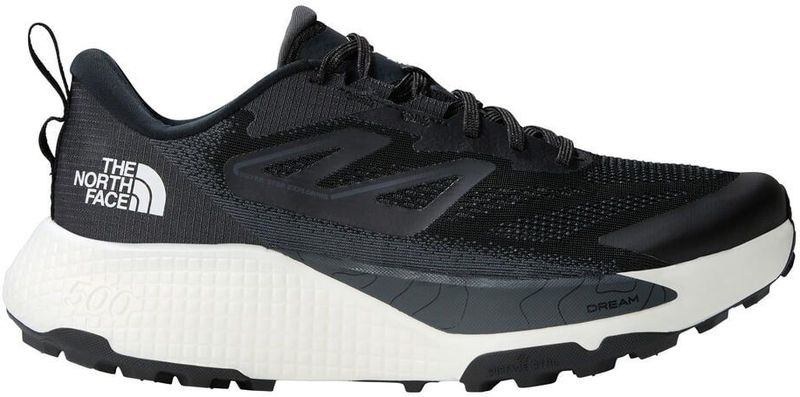 The North Face Altamesa 500 Trailschuh Herren
