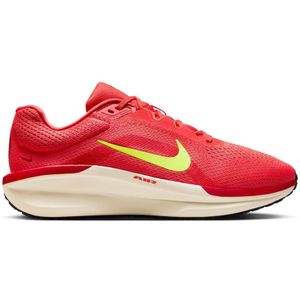 Nike Winflo 11 Neutralschuh Herren