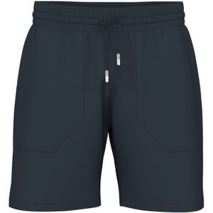 HEAD Play Shorts Herren