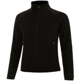 Craft Full Zip Jacket Laufjacke Damen