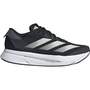 adidas Adizero SL 2 Neutralschuh Herren