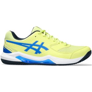 ASICS Gel-Dedicate 8 Padelschuh Herren