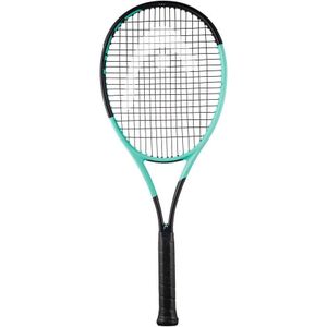 HEAD Boom Pro 2024 Turnierschläger - Größe L4 310 gr