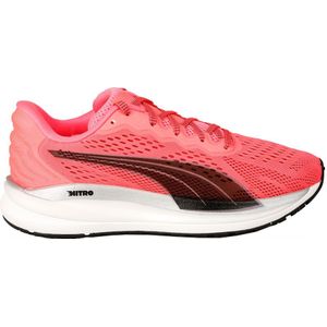 Puma Magnify Nitro Surge Neutralschuh Damen