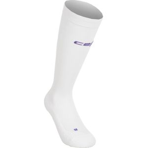 CEP Core Ultralight Tall 4.0 Kompressions-Socken Damen