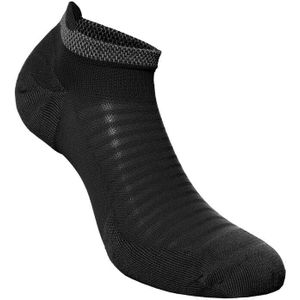 Nike Spark Lightweight No-Show Running Laufsocken
