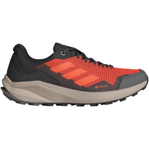 adidas Terrex Trailrider GTX Trailschuh Herren