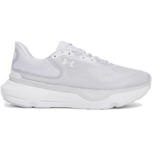 Under Armour Infinite Pro 2 Neutralschuh Herren