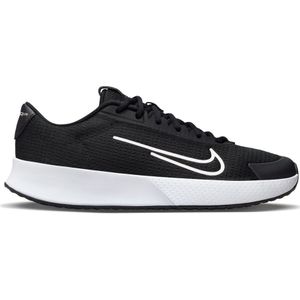 Nike Vapor Lite 2 Allcourtschuh Damen in schwarz, Größe: 42