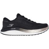 Skechers Go Run Persistence 2 Neutralschuh Damen