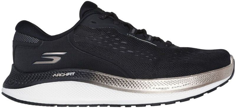 Skechers Go Run Persistence 2 Neutralschuh Damen