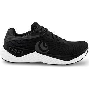 TOPO ATHLETIC Ultrafly 5 Stabilitätsschuh Damen
