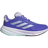 adidas Response Super Neutralschuh Damen