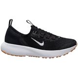 Nike Escape Flyknit Neutralschuh Damen