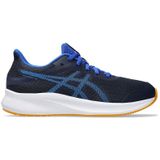 ASICS Patriot 13 GS Neutralschuh Kinder