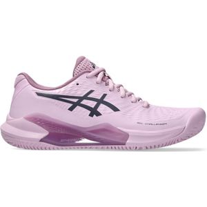 ASICS Gel-Challenger 14 Sandplatzschuh Damen in mauve, Größe: 40.5