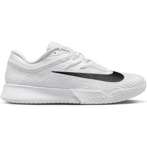 Nike Vapor Pro 3 Allcourtschuh Herren in weiß, Größe: 43
