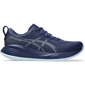 ASICS Gel-Cumulus 27 Neutralschuh Herren