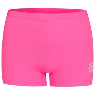 BIDI BADU Crew Ballshorts Mädchen in pink