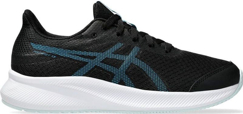 ASICS Patriot 13 GS Neutralschuh Kinder