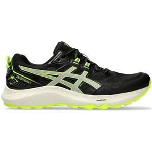 ASICS Gel-Sonoma 7 Trailschuh Herren